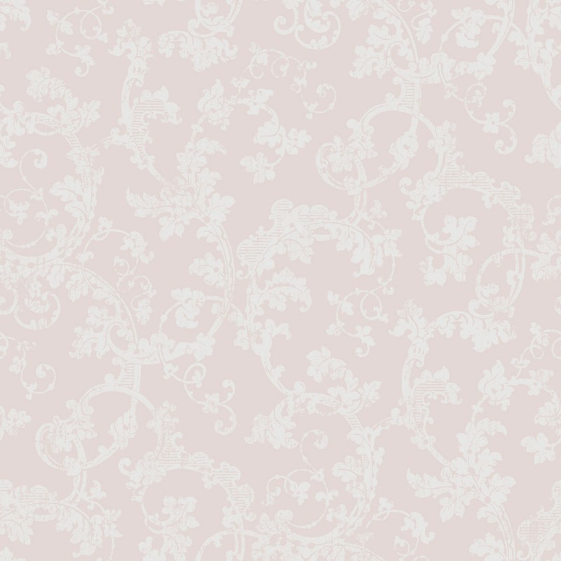 French lace - 1674